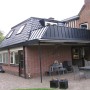1-bestaand Dak